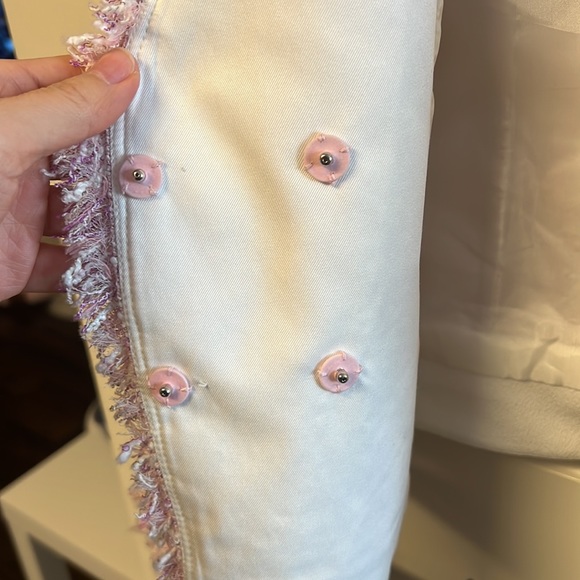 (Sold) - Picture 11 of 16